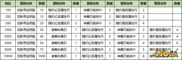 1765786706706432.png image.png