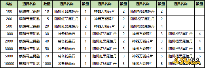 1765786760178167.png image.png