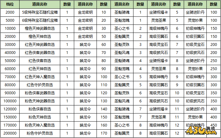 1765786922442278.png image.png